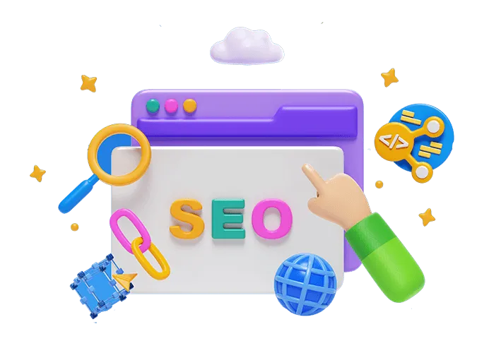 SEO Local Quintana Roo QROO